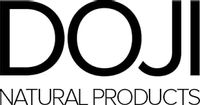 Doji Natural Products coupons